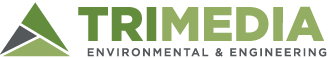 TriMedia Environmental & Engineering Services, LLC