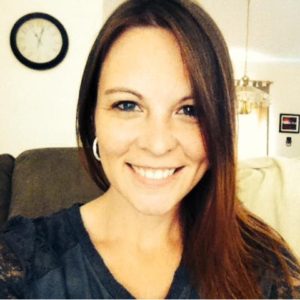 melissa