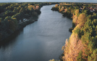 NPDES Stormwater Program