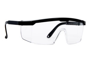 Protective Glasses