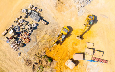 Buying Real Property: Phase I Environmental Site Assessments