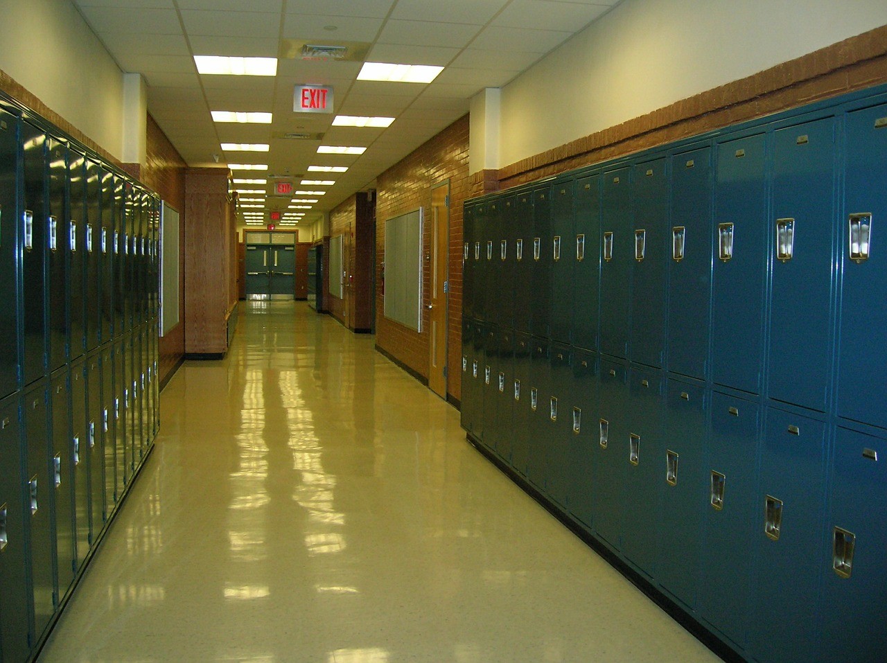 Asbestos in Schools: Training Requirements for Janitors and Maintenance Staff