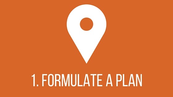 Planning