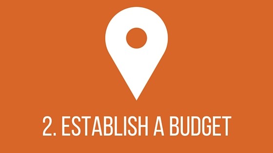 Budget