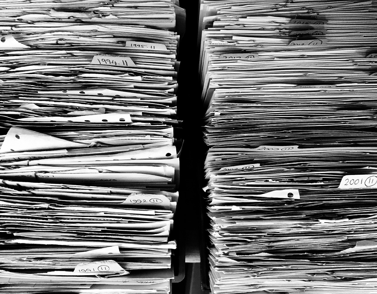 GIS For Facility Management: Part 1
