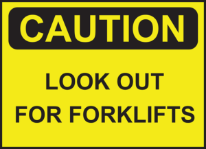safety-44431_640