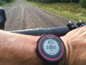 biking_distance