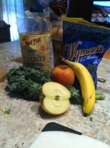 healthy_food