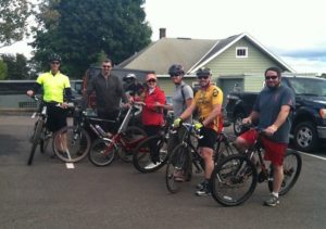 team_bike