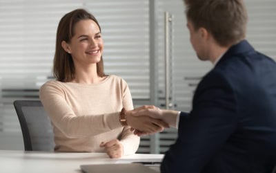 Outsourcing vs. In-House Hires: Pros and Cons