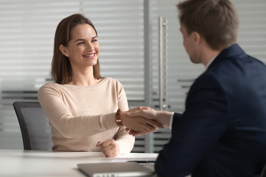 Outsourcing vs. In-House Hires: Pros and Cons