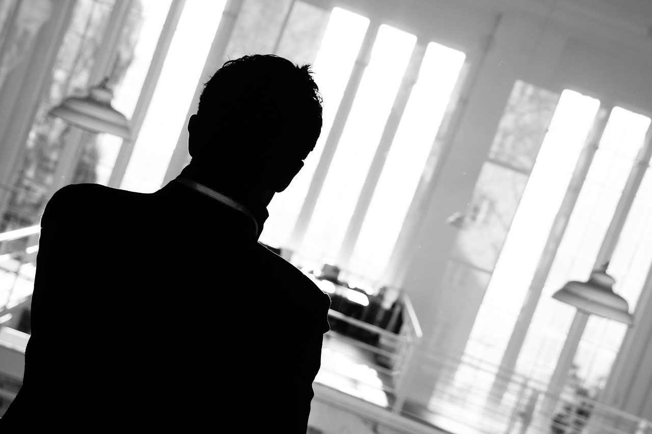 Responding to Employee Health Concerns
