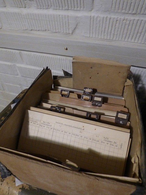 files
