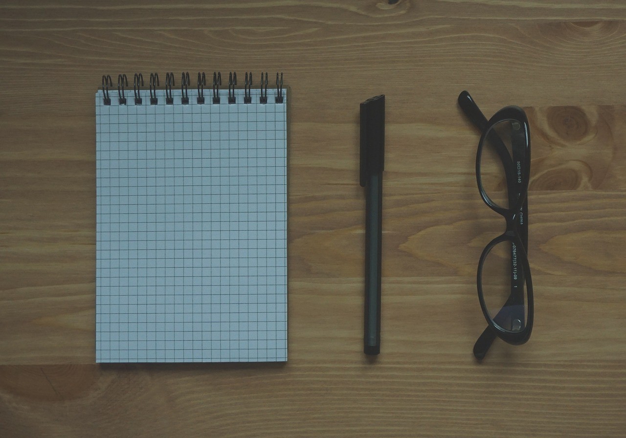 Rules, Regulations, and Permitting: Where to Start
