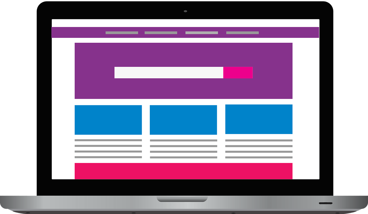 Health and Safety Websites to Bookmark Right Now