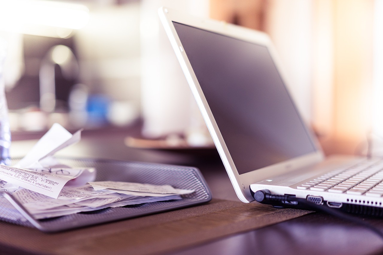 Energy Industry Websites to Follow