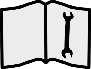 users manual