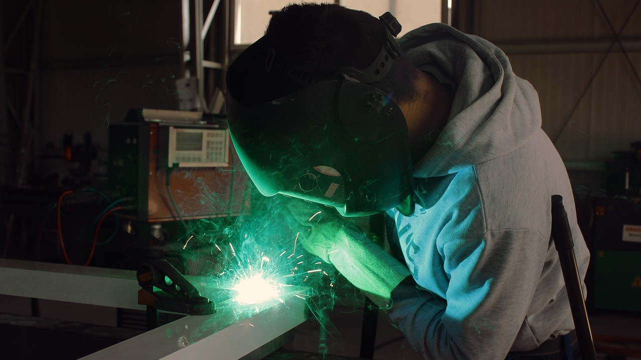 5 Quick Tips for a More Efficient Production Floor