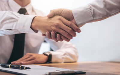 Phase I Environmental Assessments: Why a Lender Might Require One Before Securing Your Financing