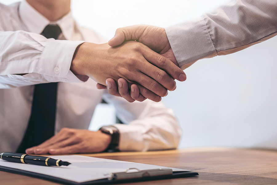 Phase I Environmental Assessments: Why a Lender Might Require One Before Securing Your Financing