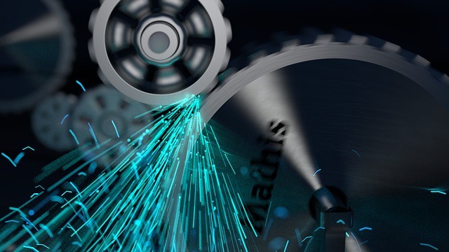 gears
