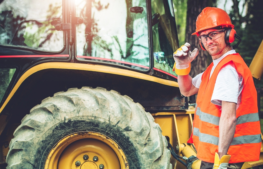 Pipeline Safety Tips from a Senior Health and Safety Advisor in the Oil and Gas Industry