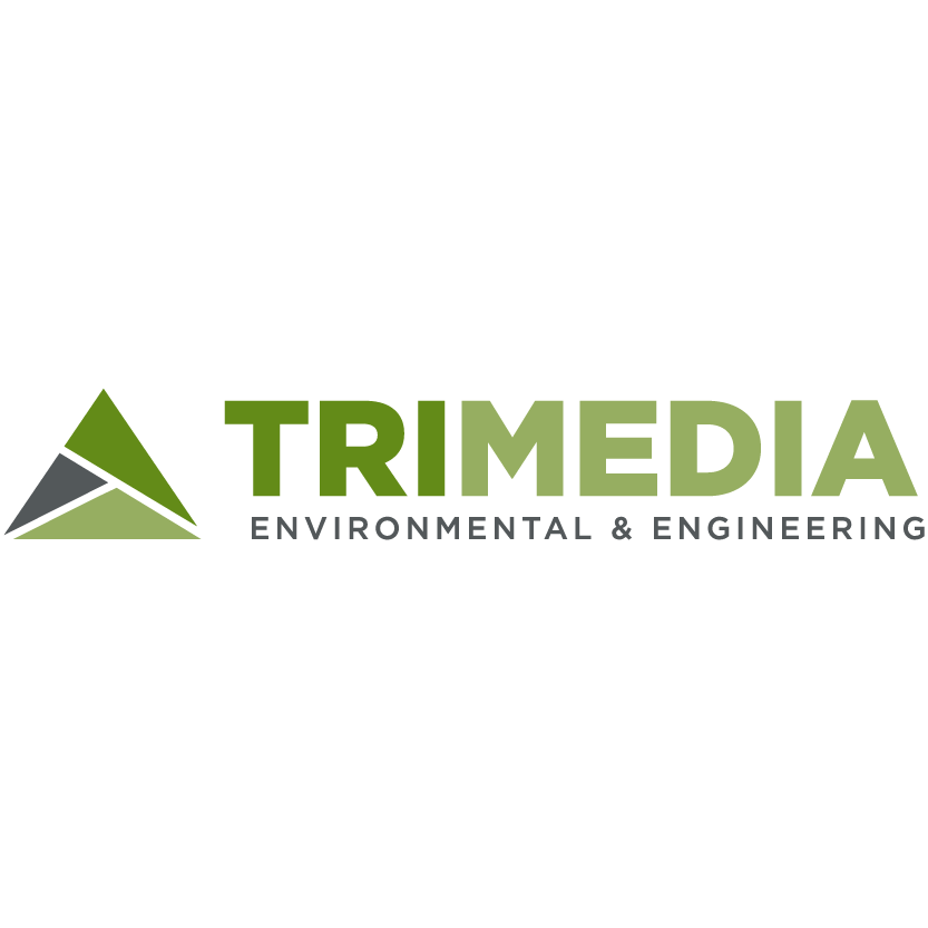 MasteryTCN™ Welcomes New Channel Partner, TriMedia Environmental & Engineering