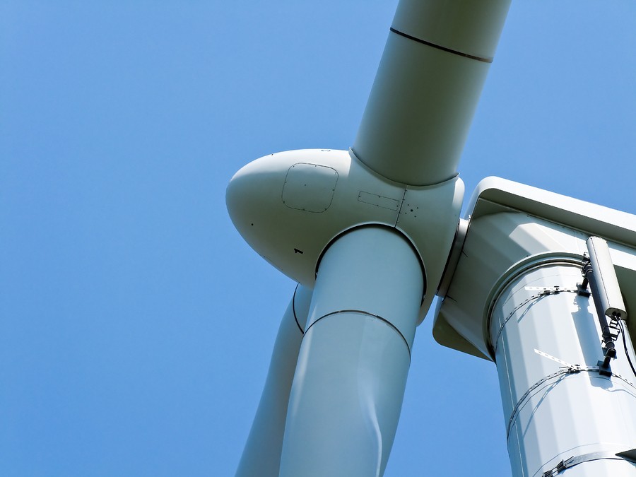 Mining Companies Fighting the Sustainability Stigma Enjoy Invaluable Benefits