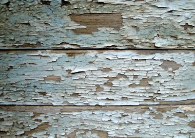 Phase I ESA and Asbestos Surveys