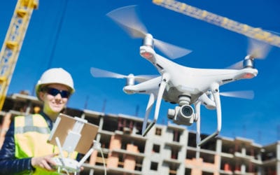 Research-Backed Construction Mega Trends Too Powerful to Ignore