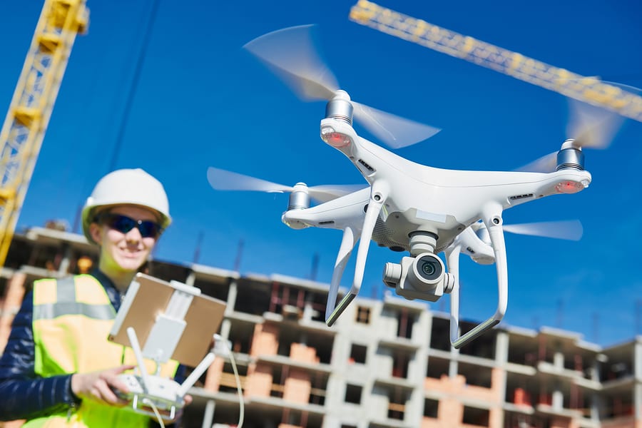 Research-Backed Construction Mega Trends Too Powerful to Ignore