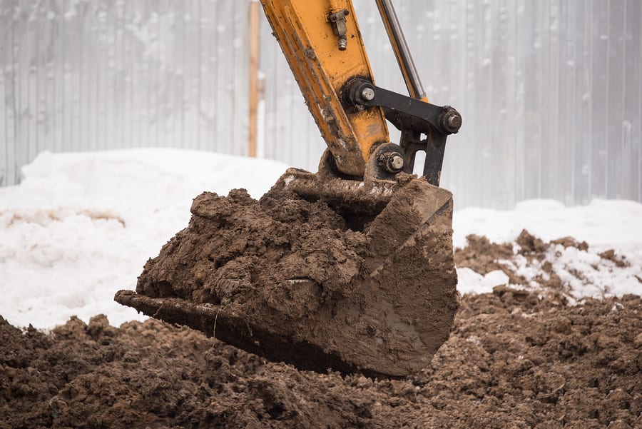 State of Utility Damages: Key Takeaways from the 2018 Damage Information Reporting Tool (DIRT) Report