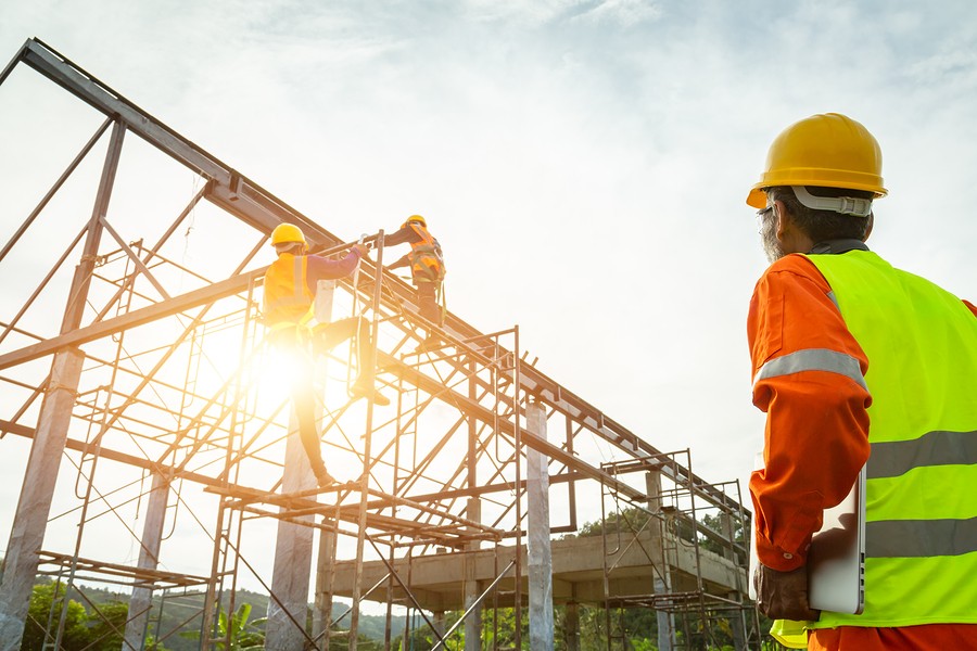 Health and Safety Risk Assessment