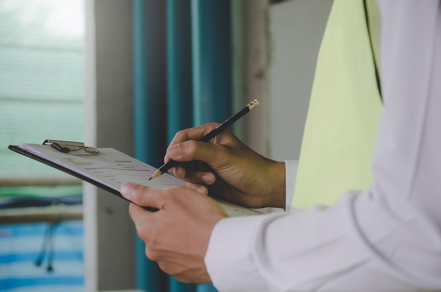 Are You Prepared for a Surprise OSHA Visit?