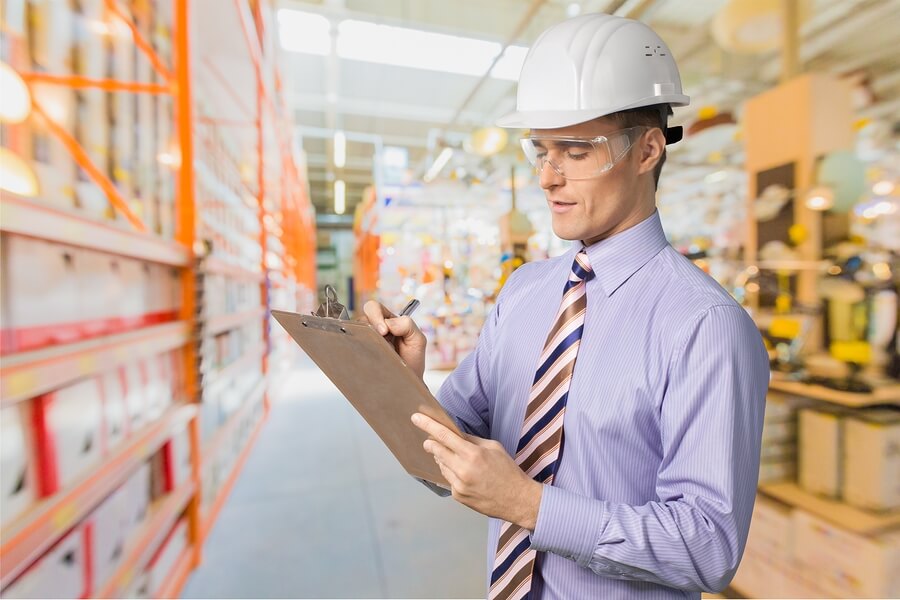 What OSHA’s Switch to Leading Indicators Means for Your Safety Program