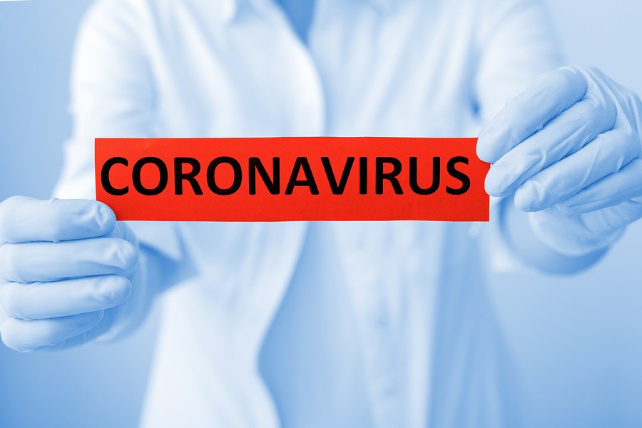 Free COVID-19 and Infectious Disease Training [Plus 10% Off Learning Management System Memberships]