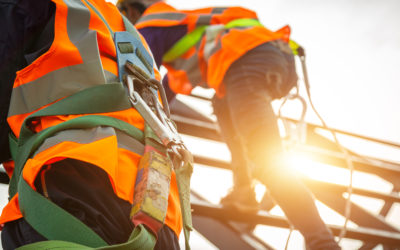 50+ Resources for a Successful Stand-Down to Prevent Falls