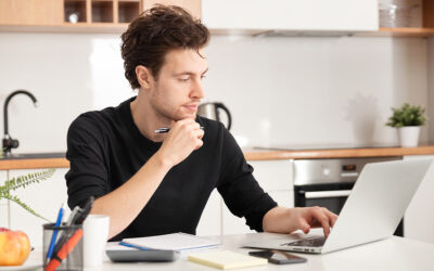 Online Safety Training Buyer’s Guide
