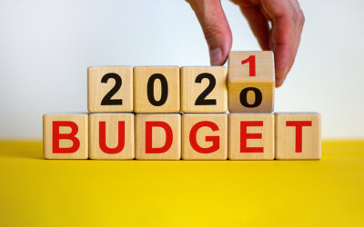 Michigan’s 2021 Budget Restores Funding for The Going PRO Talent Fund; Application Period Open