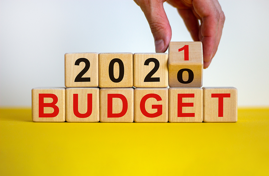 Michigan’s 2021 Budget Restores Funding for The Going PRO Talent Fund; Application Period Open