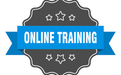 Online HAZWOPER 40-Hour Initial, 24-Hour Initial, and 8-Hour Refresher Training Now Available With the Drive EHS Learning Management System