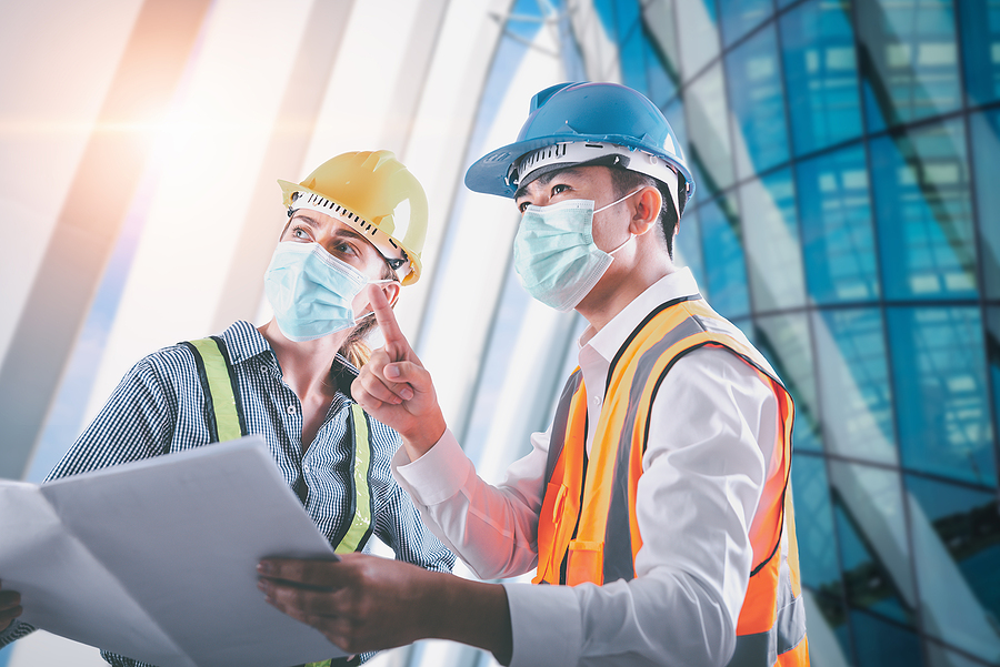 7 Strategies to Keep Your Construction Project on Schedule
