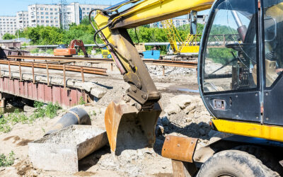 Guide to SESC Permits