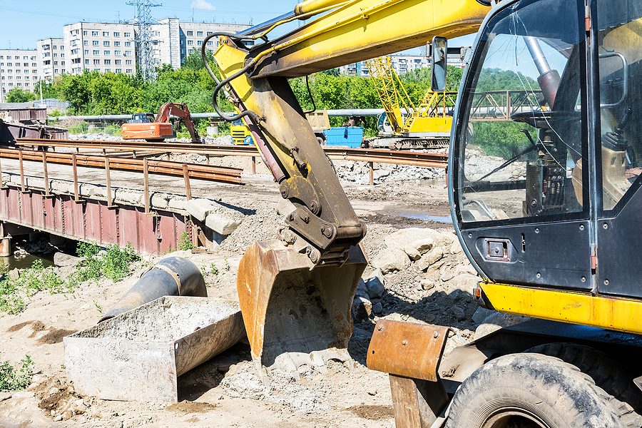 Guide to SESC Permits