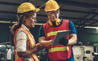 What Is Industrial Hygiene, and Why Is It Important?