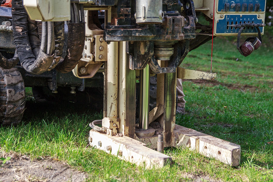 environmental-drilling-featured-image