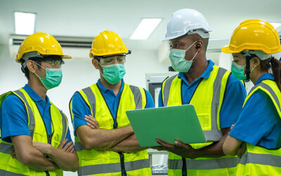 An IH Gap Analysis Can Protect Workers, Maintain Productivity, and Save Money (FREE TOOL)