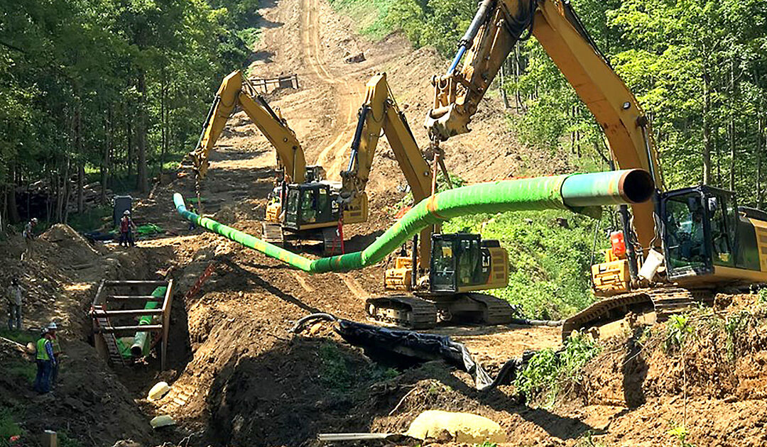TriMedia expands support to local, national clients with growing utility services division