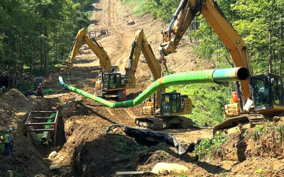 TriMedia expands support to local, national clients with growing utility services division